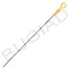 BUGIAD BSP21187 Oil Dipstick